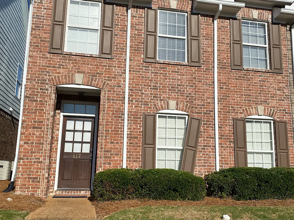 117 Patti Ln