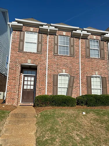 117 Patti Ln Photo 1