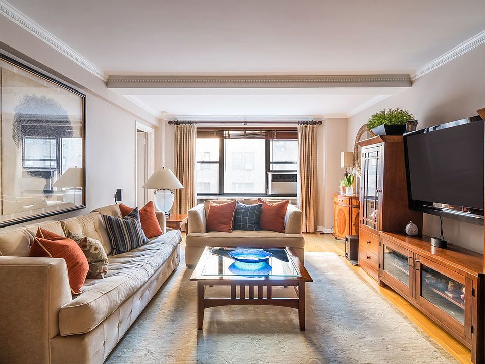 1st image of 230 E 73rd St #9C