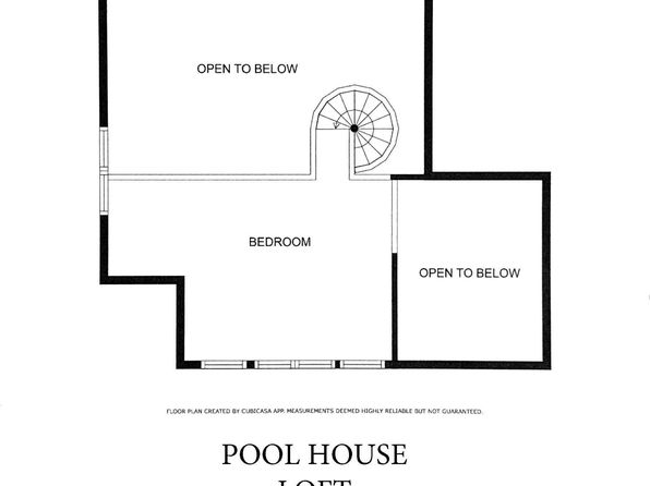 81 Audubon Ave, Bridgehampton, NY 11932
