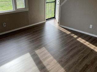 13402 Snowden Way, Louisville, KY 40272