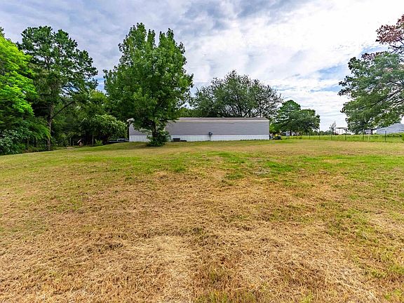 5th image of 2076 County Road 4490