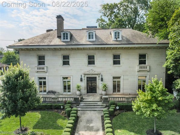 @torihikij13  48202 Real Estate | Find Houses & Homes for Sale in Detroit, MI