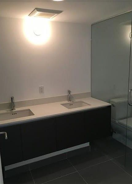 1st image of 6611 Indian Creek Dr