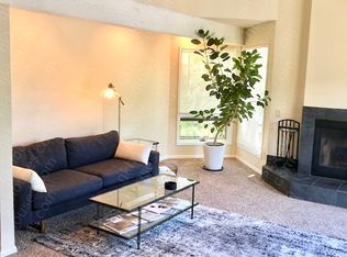 767 Poplar Ave, Boulder, CO 80304
