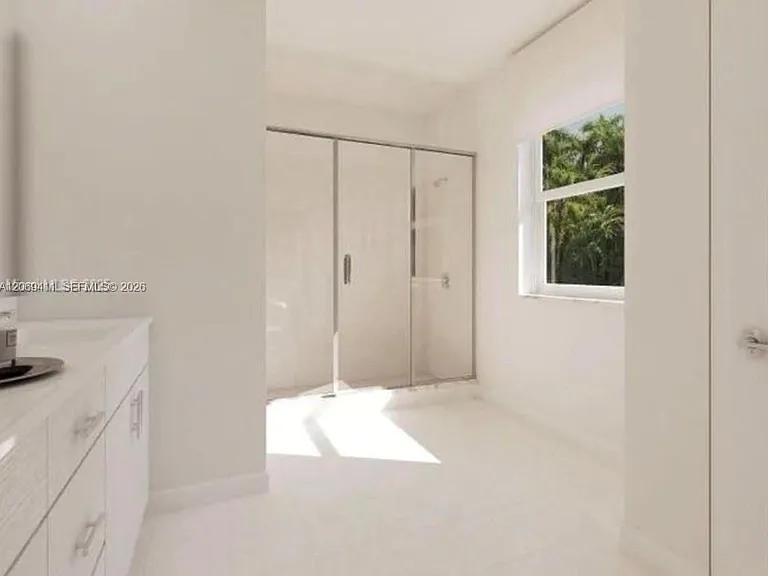 13248 SW 188th Ter — Photo 13