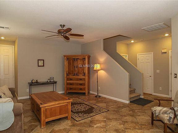3rd image of 8432 Debellis Creek Ct