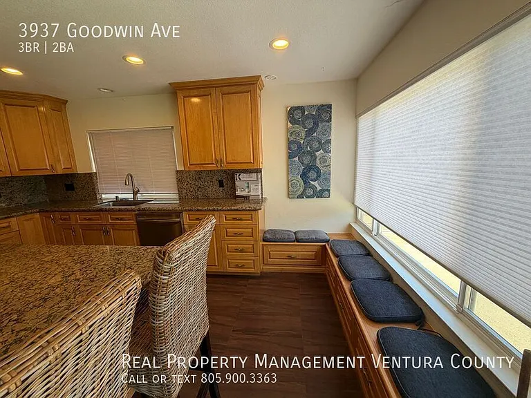 3937 Goodwin Ave — Photo 7