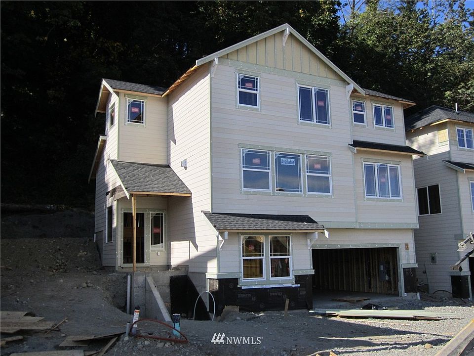 1st image of 21049 37th (Lot 34) Court S
