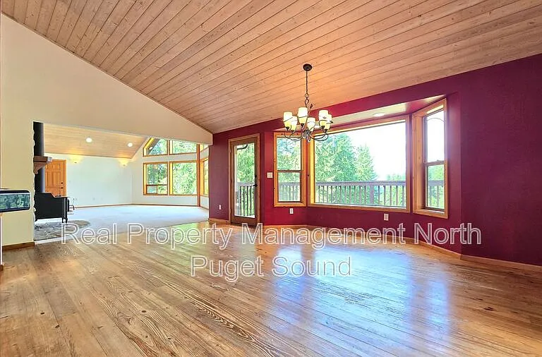 25424 178th St SE — Photo 14