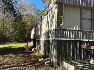 1480 Studdard Rd, Jasper, AL 35503