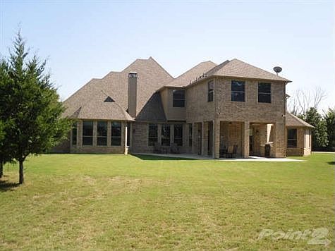 2nd image of 280 Whistling Duck Ln
