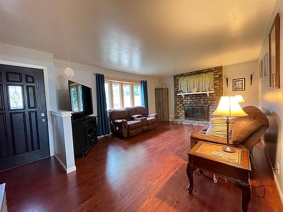 5th image of 10548 Bluebonnet Dr