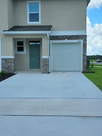 3371 Chroma St — Photo 1
