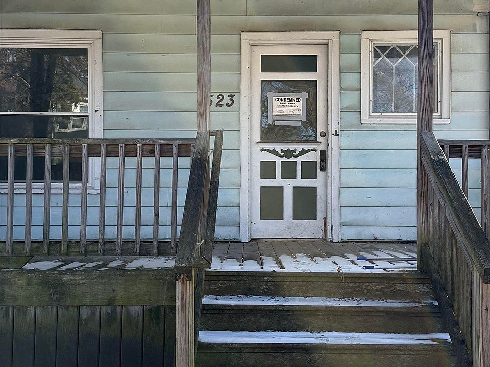 1st image of 523 Eleanor Ave