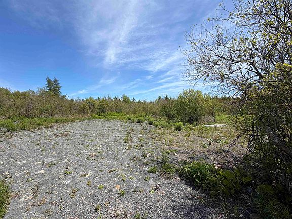 4th image of Wallace Bridge Station Road Lot 22 #3