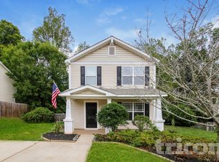 186 English Hills Dr, Mooresville, NC 28115