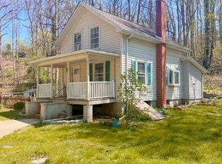 266 Old Conowingo Rd, Conowingo, MD 21918