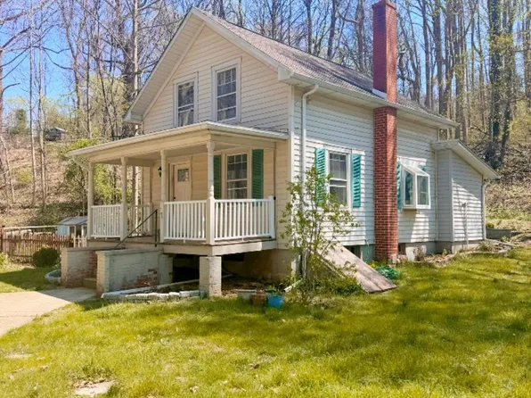 266 Old Conowingo Rd, Conowingo, MD 21918