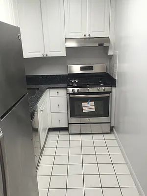 Rented by City & Suburban | media 24