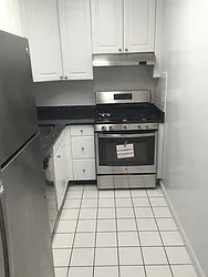 Rented by City & Suburban