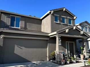 2778 Napoleon Way, Antelope, CA 95843