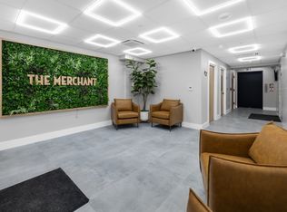 5 Merchant St #1, Newark, NJ 07105