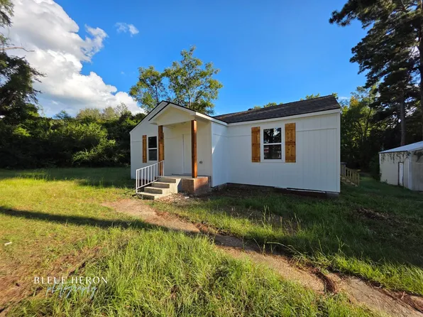 5497 Jefferson Paige Rd, Shreveport, LA 71119