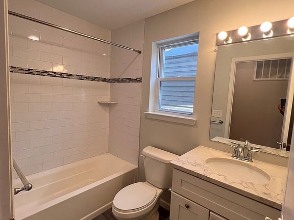 3rd image of (Undisclosed Address)