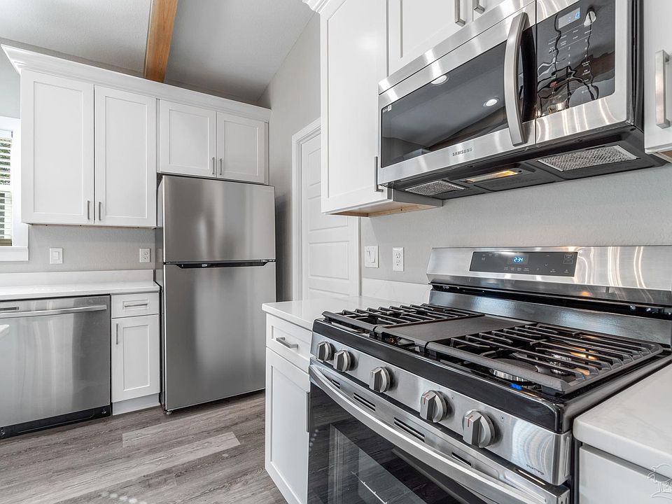 2304 Berg St, Pensacola, FL 32514 Zillow