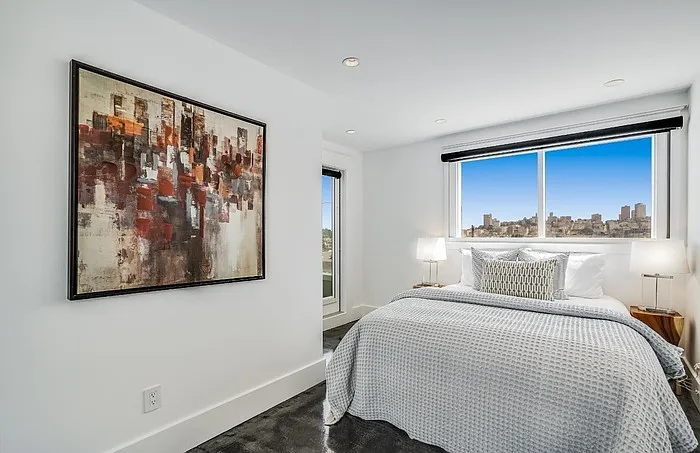 2388 Union St #2900 — Photo 11