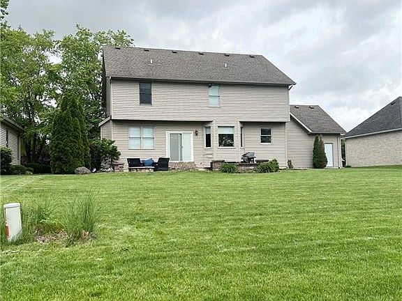 3rd image of 8408 Indian Lake Dr