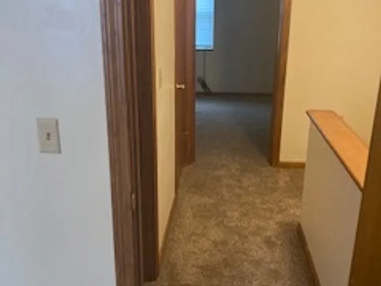 1114 Park St #A — Photo 1