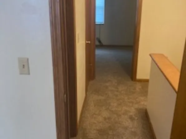 1114 Park St APT A, Elizabeth City, NC 27909