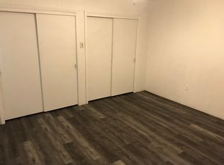 109 S Pine St, Hazleton, PA 18201