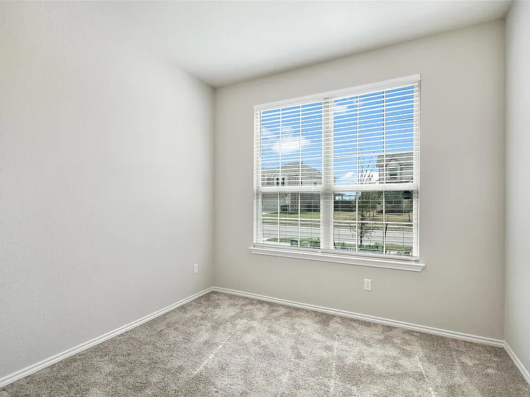 107 Barley Fork Ln — Photo 18