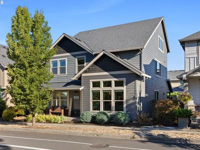 14695 Thayer Rd, Oregon City, OR, 97045