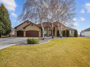 101 Pelican Dr, Rupert, ID 83350