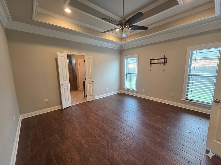 103 Saint Andrews Ln — Photo 4