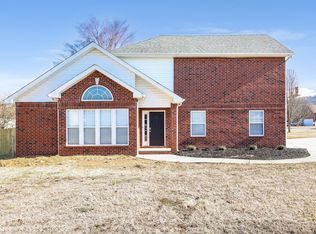4019 Wisdom Way, Smyrna, TN 37167