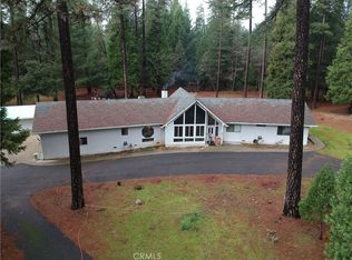 5875 Paschal Way, Magalia, CA 95954