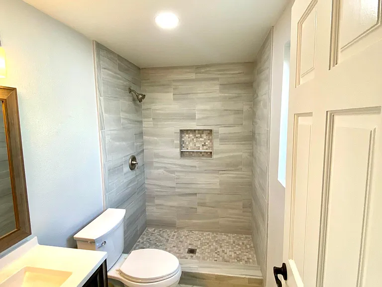 7 Wintergreen — Photo 11