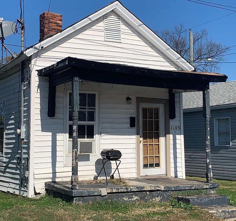 1st image of 1105 W 7th St