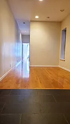 Rented by Taichi Fudosan