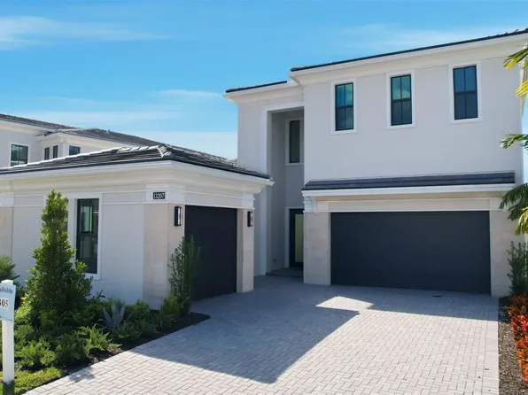 13207 Artisan Circle, Palm Beach Gardens, FL 33418
