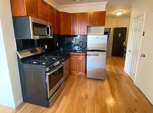 5601 2nd Ave #3B, Brooklyn, NY 11220