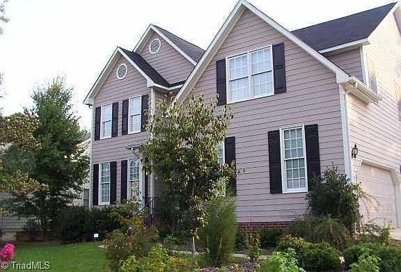 1st image of 2411 NW Beaconwood Dr