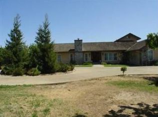 8444 N Pezzi Rd, Stockton, CA 95215