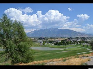 862 W South Jordan Pkwy, South Jordan, UT 84095