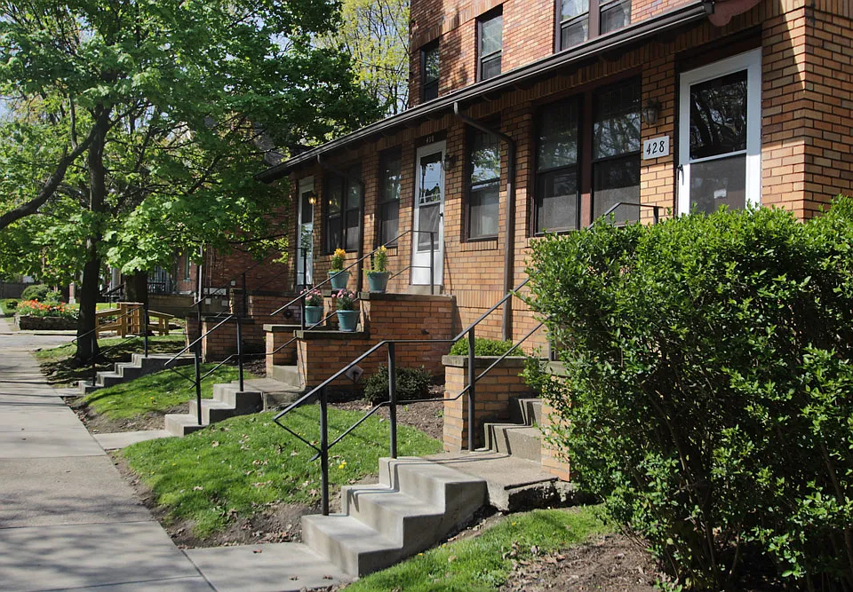 428 S Trenton Ave